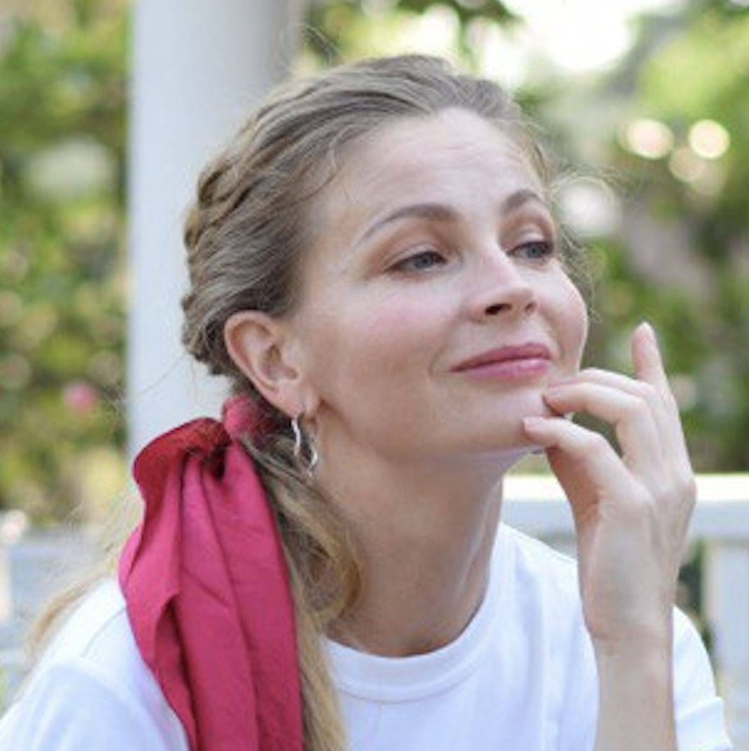 Наталья Томшина